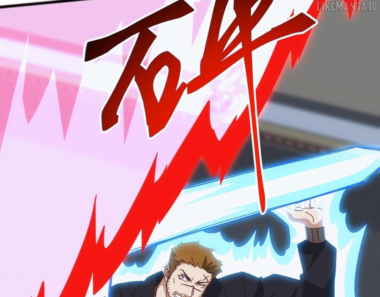 Invasion of the Myriad Races: Starting by Taming a Legendary Beast Chapter 49 - page 73